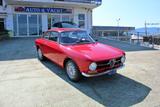Alfa Romeo ALFA ROMEO - Junior - Alfa Romeo Gebrauchtwagen von 1978