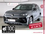 Volkswagen Tayron 2.0 TDI DSG 4M R-Line*7Sitze*AHK*PANO