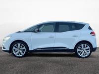 Renault Scenic|KEYLESS|KAMERA|NAVI|WINTERPAKET|TEMPOMAT