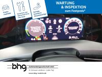 Volkswagen Golf - Vorschau Bild 11