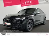 Audi SQ5 Sportback TDI qu. tiptr. MATRIX NAV PAN LEDE - Audi SQ5 in Hagen