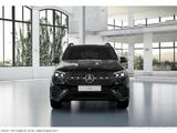 Mercedes-Benz GLE 450 d 4M AMG STH Pano HUD Night SpurW PDC - Mercedes-Benz GLE 450 mit Diesel-Antrieb: Schwarz