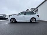 Skoda Fabia Combi 1.0 TSI Ambition Clever 104€ m.20% A - Skoda Fabia: Kombi, 1.2