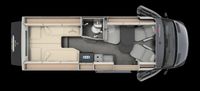 Malibu Genius 641 LE performance 4x4 -AHK -Teilleder (15/16)