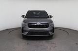 Skoda Kodiaq 2.0 TSI 4x4 DSG RS *AHK*PANO*ACC*DCC*KAM* - Skoda Kodiaq mit Benzin-Antrieb