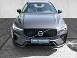 Volvo XC60 T6 Twin Engine AWD R Design Plug-In - Volvo XC60 in Mönchengladbach