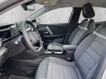 Citroën C4 PureTech 130 S&S Plus *CARPLAY*PDC*Allwetter*