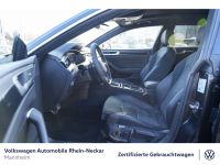 Volkswagen Arteon - Vorschau Bild 25