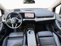 BMW 223 Active Tourer - Vorschau Bild 14
