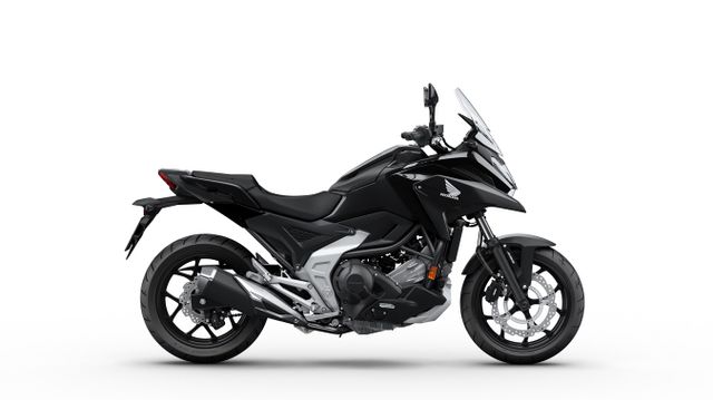 Honda NC 750 X*sofort Lieferbar*