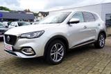 MG EHS 1.5 Hybrid Luxury PHEV LED Panorama AHK 360° - MG Gebrauchtwagen von 2022