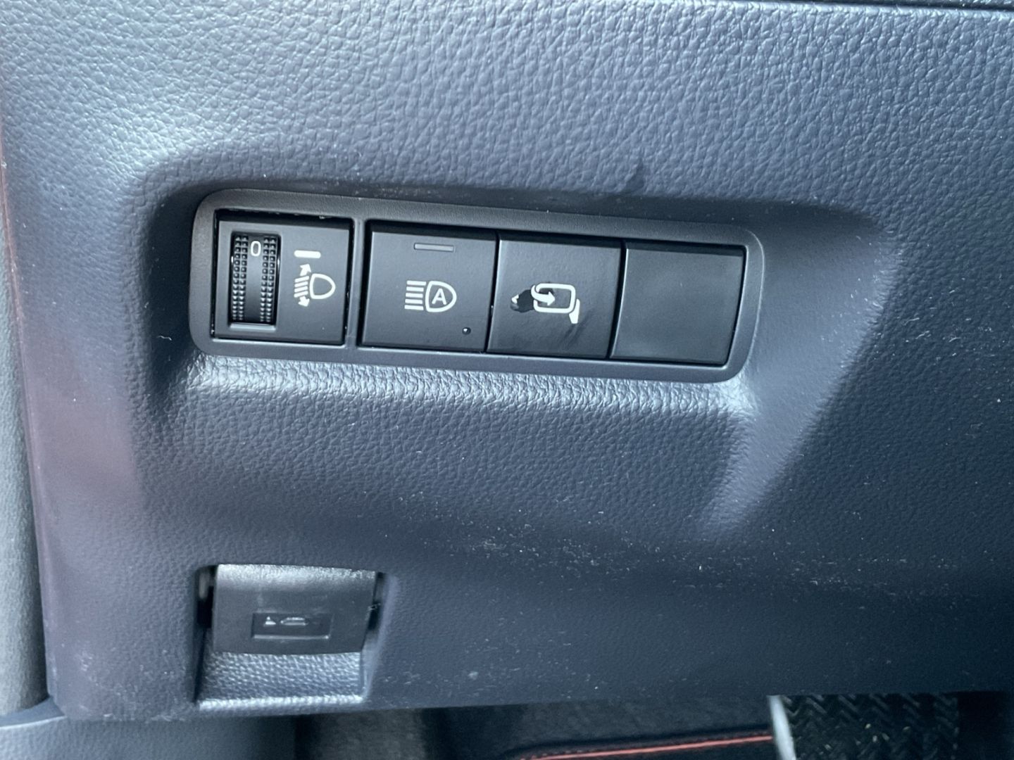 Toyota Aygo (X) - Bild 18