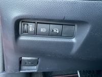 Toyota Aygo (X) - Vorschau Bild 18