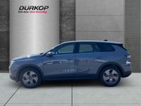 Opel Grandland (X) - Vorschau Bild 2