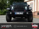 Jeep Wrangler 2.0 "Sahara" \Stage Exclusive/ by Prinz - Jeep Wrangler: Sahara