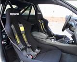 BMW M2 Recaro KW Clubsport - BMW M2 Clubsport Gebrauchtwagen