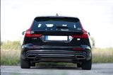 Volvo V60 T6 Recharge AWD Geartr. Inscript. Expres... - Volvo V60 Gebrauchtwagen in München