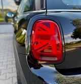 MINI COOPER S*WORKS*AUTOMAT*PANO*NAV*LEDER*SHZ*APPLE* - MINI MINI Gebrauchtwagen in Ludwigshafen