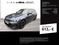 BMW 330 - Vorschau Bild 1