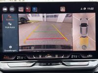 Cupra Formentor - Vorschau Bild 17