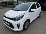 Kia Picanto Vision I 4SEASON I SHZ I S-Heft - Kia Picanto: Se