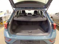 Volkswagen T-Roc - Vorschau Bild 7