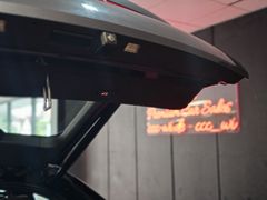 Fahrzeugabbildung BMW X6 xDrive 30 d *M-SPORT* (ACC/LASER/CAM/LIFT/SPU