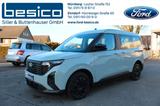 Ford Tourneo Courier Trend 1,0EcoBoost*Nav*ACC*Kamera - gebrauchte Ford Tourneo Courier aus dem Jahr 2024
