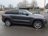 Jeep Grand Cherokee 3.0l V6 MultiJet 184kW Summit... - Jeep Grand Cherokee in Duisburg