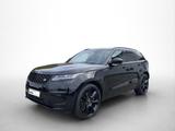 Land Rover Range Rover Velar D300 Mild-Hybrid DYNAMIC SE HU - Land Rover Range Rover Velar Hybrid (Diesel/Elektro)