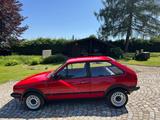 Volkswagen Polo Coupe GT 75 PS 5-Gang rostfrei! - Volkswagen Gebrauchtwagen von 1989