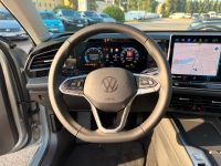 Volkswagen Passat Variant - Vorschau Bild 19