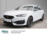 Cupra Leon ST 1.5 eTSI DSG 18"|NAVI+VC|LED|ACC|RFK - Cupra Leon in Bonn