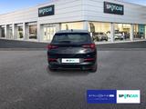 Opel Grandland (X) 1.2 Mild-Hybrid GS Line (EURO 6e) - Opel Grandland (X): Line