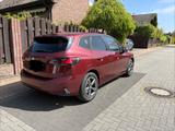 BMW 216 Active Tourer 216i Steptronic DCT - Garantie - BMW 216 Active Tourer von privat