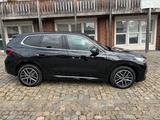 BMW iX1 eDrive20 - - BMW iX1 eDrive20 Gebrauchtwagen