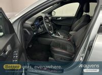 Ford Kuga - Vorschau Bild 9