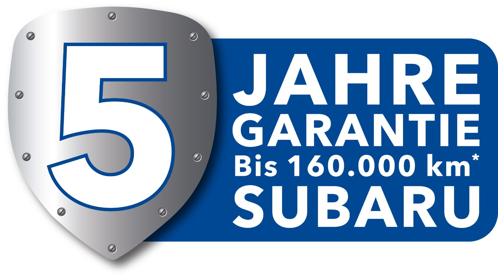 Subaru Forester 2.0 ie AWD Platinum *GD*Navi*Allrad