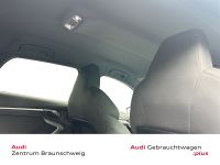 Audi A3 - Vorschau Bild 14