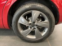 Opel Grandland (X) - Vorschau Bild 6