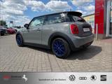MINI Mini One Pepper Carbon Black ab 49 EUR o.Anzahlg - MINI MINI Gebrauchtwagen