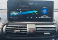 Hyundai INSTER - Vorschau Bild 11