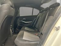BMW 320 - Vorschau Bild 13