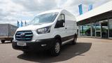Ford Transit Kasten E 350 L2 Trend