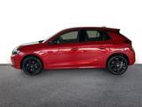 Opel Corsa F GS AT Shz Kamera 360 PDC v+h DAB - Opel Corsa: At