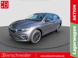 Skoda Scala 1,0 TSI Drive RFK KLIMA TM ACC PDC VOLL-LE - Skoda Neuwagen in Dresden