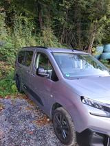 Citroën Citroen Berlingo XL  1.5  Diesel - Citroën Berlingo in Hagen