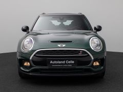 Foto Nummer 2: MINI Cooper S Clubman