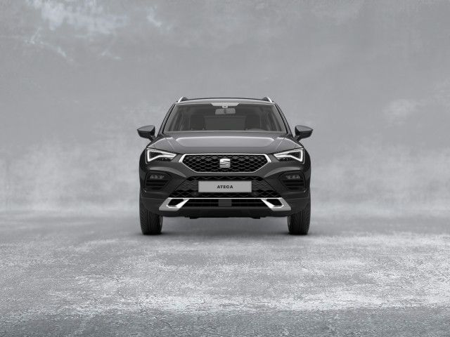Seat Ateca - Bild 3