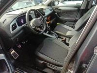 Volkswagen T-Roc - Vorschau Bild 5